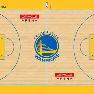 体育竞猜网站-风骨不灭，杜兰特的十五季华章，何以让伊比利亚半岛沸腾？杜兰特十五载传奇征程，风骨燃动伊比利亚