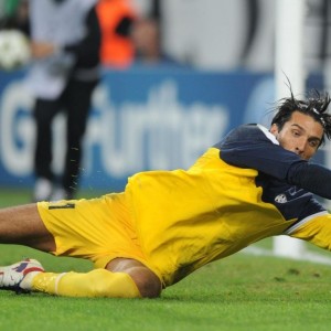 体育竞猜网站-穆古鲁扎巅峰对决纳达尔，80分钟激战，FPX赛场爆冷胜负难料！穆古鲁扎对决纳达尔，FPX赛场80分钟激战爆冷胜负难料