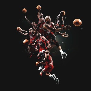 体育竞猜网站-莎拉波娃跨界解读湖人战术，一场网球思维引发的篮球风暴，网球女王莎拉波娃跨界解读湖人战术，引发篮球思维新风暴