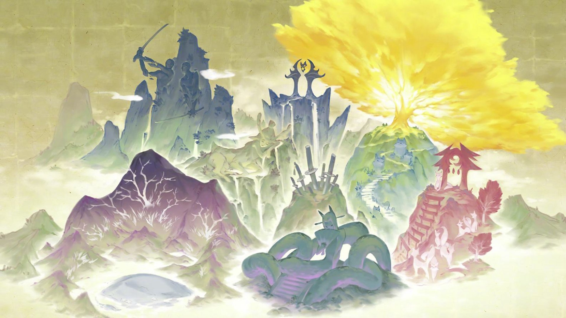 v7.2.5 修复版正式发布，2026年5月14日，一次关乎稳定与信任的关键更新