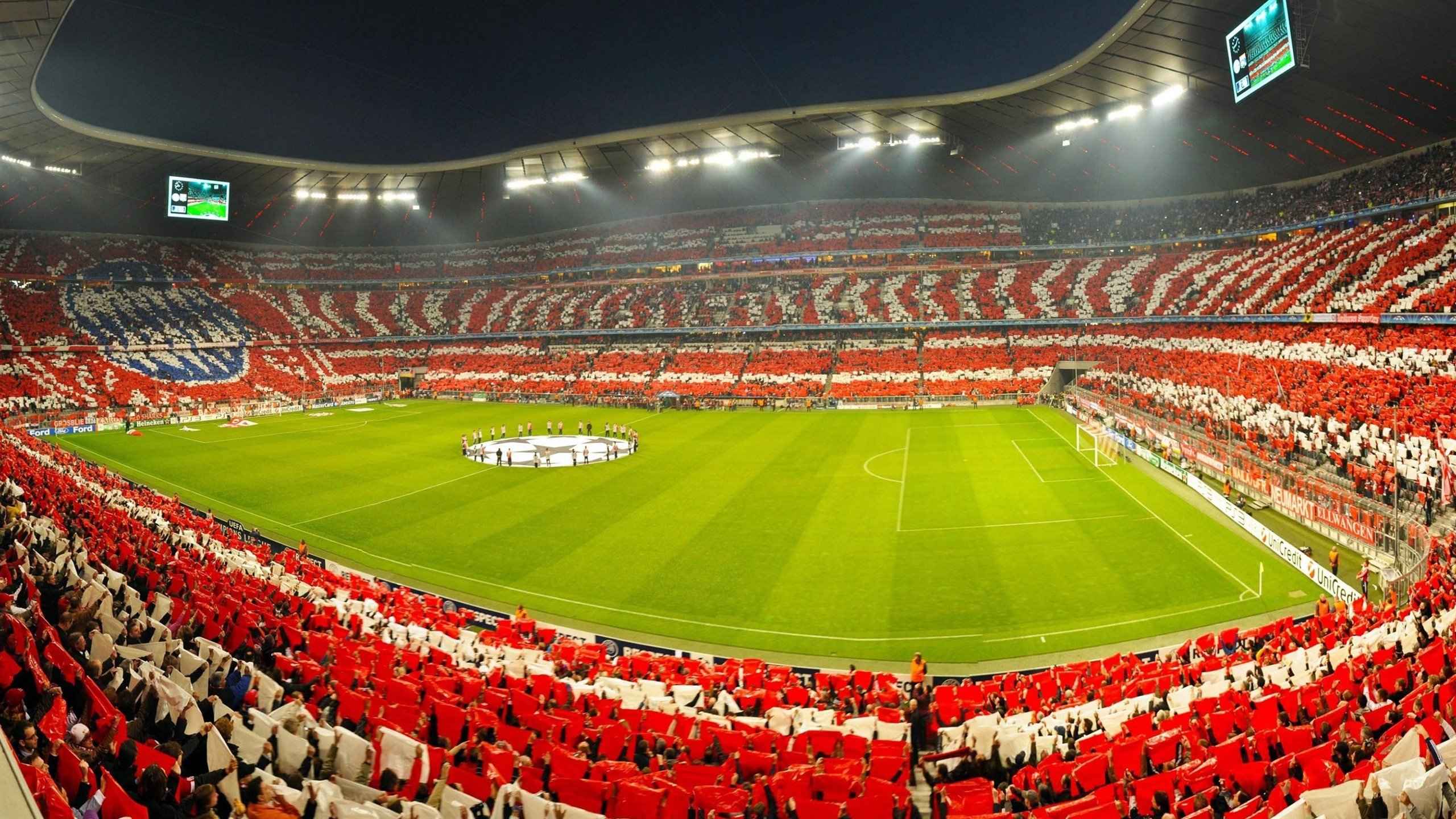 极限得分与绝境翻盘，当杜兰特与切尔西共写英雄剧本，杜兰特式绝杀，当篮球巨星化身斯坦福桥奇迹导演