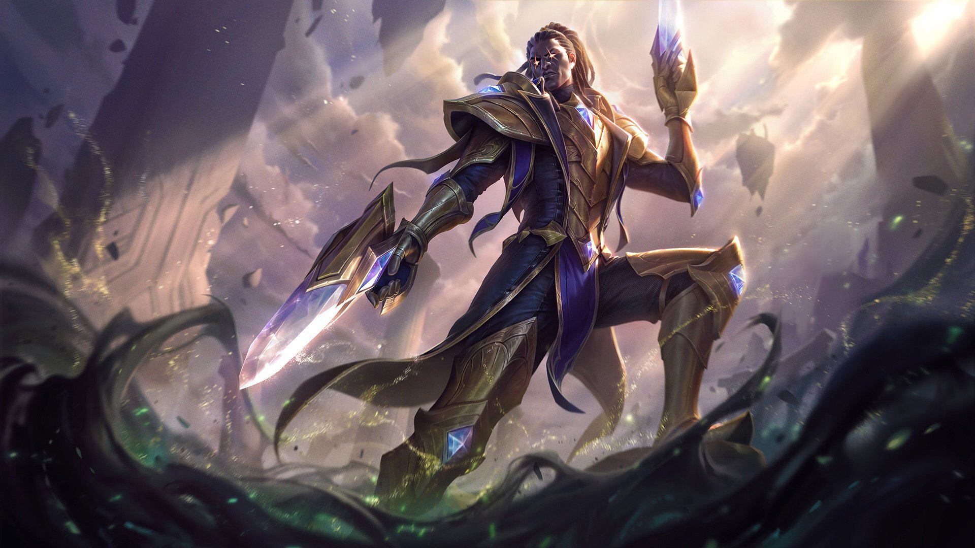 V7.2.5正式发布,2026年1月3日,一次关乎体验的硬核进化