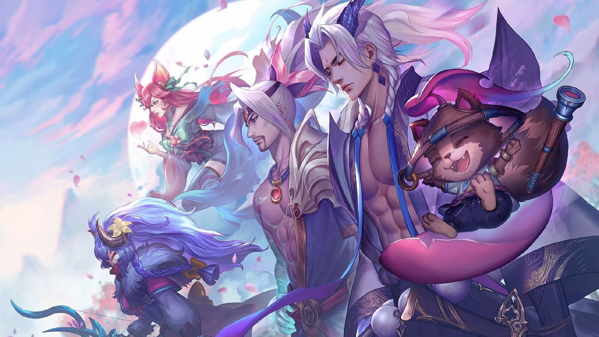V7.2.5版本更新全解析，性能跃升与体验重构，2026年1月27日上线