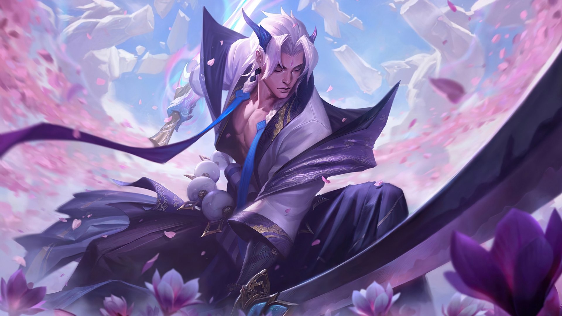 v7.2.5，一个在初夏午夜悄悄重启的数字神经末梢